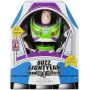 История игрушек игрушка фигурка Базз Лайтер Toy Story Buzz Lightyear