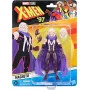 Люди Икс 97 игрушка фигурка Магнето X-Men 97 Magneto