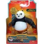 Кунг фу панда 4 игрушка фигурка По Kung Fu Panda 4 Po