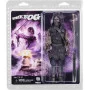 Туман игрушка фигурка Уильям Блейк капитан The Fog Captain Blake