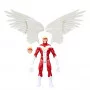 Люди Икс игрушка фигурка Архангел X-Men Marvel Angel
