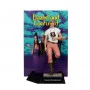 Под кайфом и в смятении игрушка фигурка статуя Дэвид Вудерсон Dazed and Confused David Wooderson