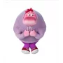 Головоломка 2 игрушка мягкая плюшевая Стыд disney Inside Out 2 Embarrassment