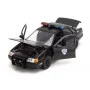 Робокоп Коллекционная модель автомобиля Форд Таурус 1986 RoboCop 1986 Ford Taurus