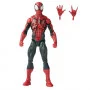 Бен Рейли Человек паук игрушка фигурка Marvel Ben Reilly Spider-Man
