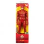 Флэш игрушка фигурка Суперскорость The Flash Movie 2023