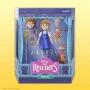 Спасатели Дисней игрушка фигурка Пенни The Rescuers Disney Penny
