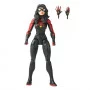 Джессика Дрю Человек паук игрушка фигурка Marvel Jessica Drew Spider-Man