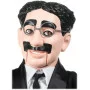 Кукла Чревовещания Граучо Маркс Ventriloquist Doll Groucho Marx