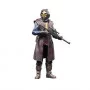 Книга Бобы Фетта игрушка фигурка щука солдат The Book of Boba Fett Pyke Soldier