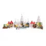 Братья Супер Марио в кино игрушка игровой набор мини мир The Super Mario Bros Movie Mini-World Playset