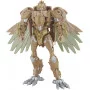 Трансформеры 7 Восхождение Звероботов игрушка фигурка Эйрэйзор Transformers Rise Of The Beasts Airazor