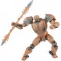 Трансформеры 7 Восхождение Звероботов игрушка фигурка Гепард Transformers Rise Of The Beasts Cheetor