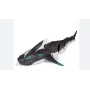 Аватар 2 Путь воды игрушка фигурка Акула Avatar The Way of Water Akula