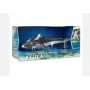 Аватар 2 Путь воды игрушка фигурка Акула Avatar The Way of Water Akula