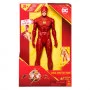 Флэш фигурка игрушка Суперскорость The Flash Movie 2023