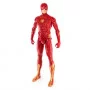Флэш фигурка игрушка Суперскорость The Flash Movie 2023