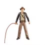Индиана Джонс игрушка фигурка Indiana Jones 