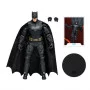 Флэш игрушка фигурка Бэтмен The Flash Batman Movie 2023