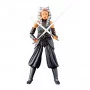 Мандалорец игрушка фигурка Асока Тано Star Wars Mandalorian Ahsoka Tano