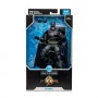 Флэш игрушка фигурка Бэтмен The Flash Batman Movie 2023