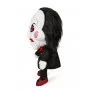 Пила игрушка плюшевая мягкая Кукла Билли Saw Billy the Puppet