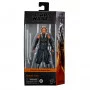 Мандалорец игрушка фигурка Асока Тано Star Wars Mandalorian Ahsoka Tano