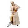Индиана Джонс В поисках потерянного ковчега игрушка фигурка Саллах Indiana Jones Adventure Sallah