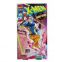Джин Грей фигурка игрушка Марвел Jean Grey Marvel Legends