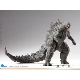 Годзилла против Конга игрушка фигурка Годзилла Godzilla vs. Kong Godzilla