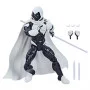 Лунный рыцарь фигурка игрушка Марвел moon knight Marvel Legends