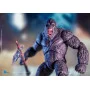 Годзилла против Конга игрушка фигурка Конг Godzilla vs. Kong Kong