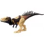 Мир Юрского периода игрушка фигурка Бистахиэверсор Jurassic World Bistahieversor
