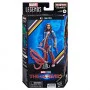 Марвелы игрушка фигурка Мисс Марвел The Marvels Ms. Marvel