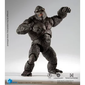 Годзилла против Конга игрушка фигурка Конг Godzilla vs. Kong Kong