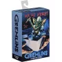 Гремлины игрушка фигурка Гремлин Полоса Gremlins Stripe