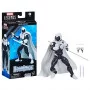Лунный рыцарь фигурка игрушка Марвел moon knight Marvel Legends