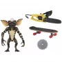 Гремлины игрушка фигурка Гремлин Полоса Gremlins Stripe