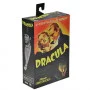 Дракула фигурка игрушка Dracula