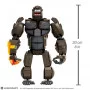 Годзилла и Конг Новая империя игрушка фигурка конструктор Конг Godzilla x Kong The New Empire Construction