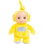 Телепузики игрушка плюшевая мягкая Ляля Teletubbies Laa Laa