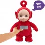 Телепузики игрушка плюшевая мягкая По Teletubbies Po