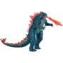 Годзилла и Конг Новая империя игрушка фигурка Годзилла Godzilla x Kong The New Empire 