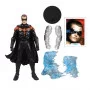 Бэтмен и Робин игрушка фигурка Робин Batman and Robin Movie Robin