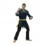 Жан Клод ван Дамм фигурка игрушка Jean Claude Van Damme