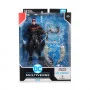 Бэтмен и Робин игрушка фигурка Робин Batman and Robin Movie Robin