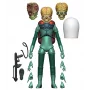 Марс атакует фигурка игрушка Марсианин Mars Attacks Martian
