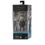Асока игрушка фигурка Хьюянг Star Wars Ahsoka Professor Huyang