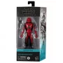Асока игрушка фигурка дроид ассасин Star Wars Ahsoka HK-87 Assassin Droid