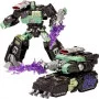 Трансформеры Франкенштейн игрушка фигурка Transformers Frankenstein Frankentron
